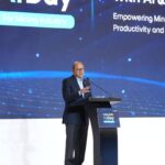 Transformasi Digital