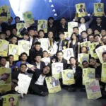 Kompetisi Digital Bertemu Budaya Sunda