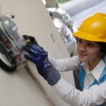 Siap-siap Diskon 50 Persen Lagi