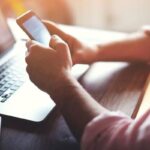 Mengapa Internet Archive Diblokir