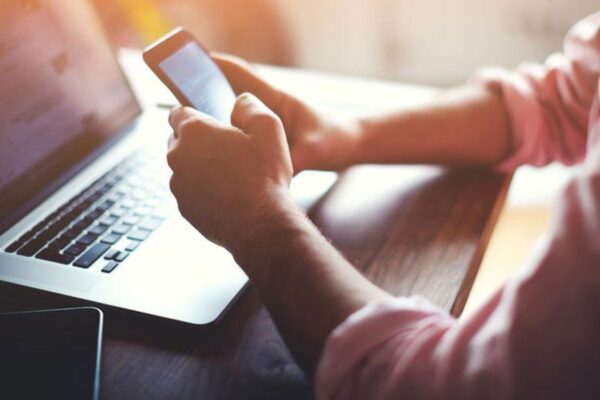 Mengapa Internet Archive Diblokir