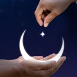 BTN Sediakan Layanan Donasi Pakai QRIS