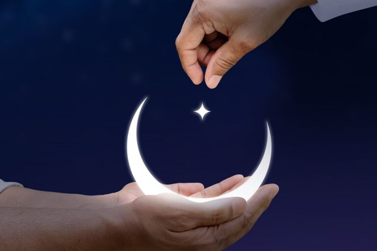 BTN Sediakan Layanan Donasi Pakai QRIS di Masjid Seluruh Indonesia