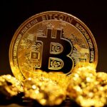 Harga Bitcoin