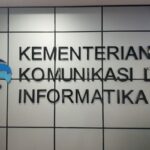 Komdigi Bekukan Izin Worldcoin