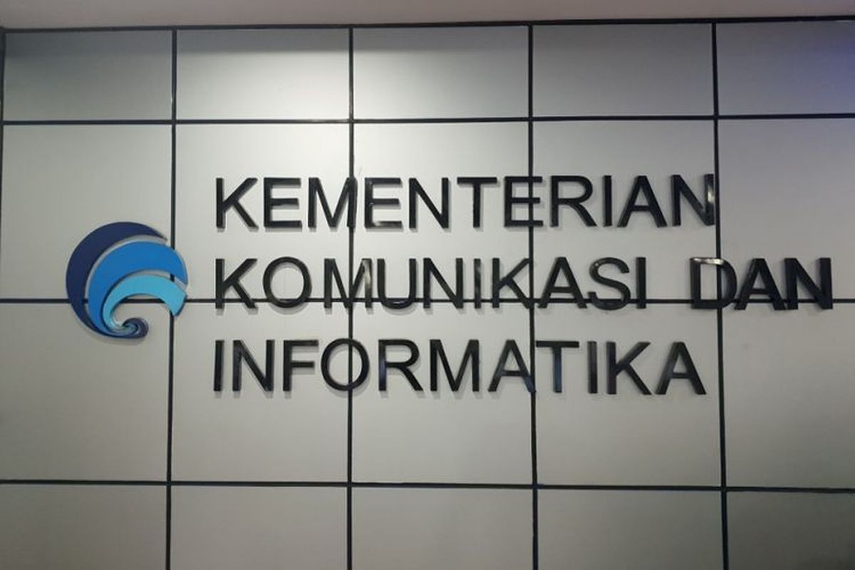 Komdigi Bekukan Izin Worldcoin