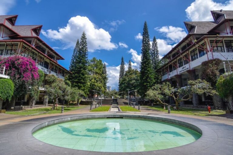 Kasus Meme Prabowo Jokowi