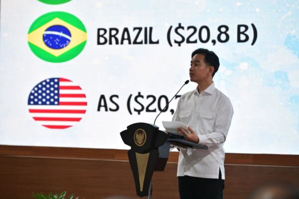 https://jurnalnasional.ump.ac.id/index.php/PSYCHOIDEA https://ejournal.uin-malang.ac.id/index.php/Kimia https://journal.uinjkt.ac.id/index.php/sh https://jurnal-stiepari.ac.id/index.php/safari https://journal.unhas.ac.id/index.php/jish