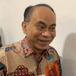 Budi Arie