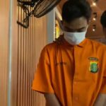 Di Balik Layar VCS