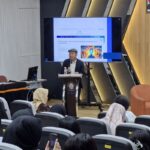 Ruang Digital