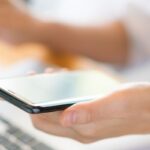 Daftar 8 Bank Digital Tanpa Biaya Admin