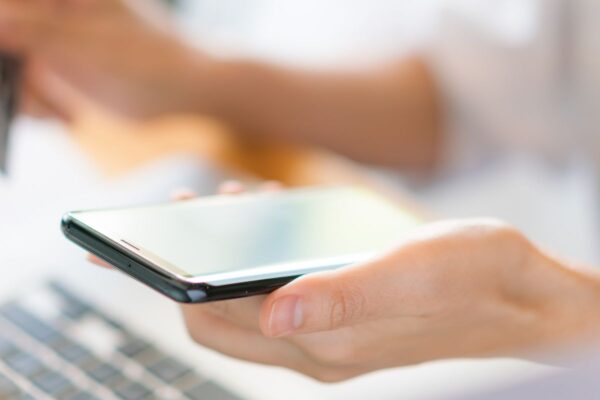 Daftar 8 Bank Digital Tanpa Biaya Admin
