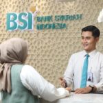 Program BSI untuk Kurban Digital