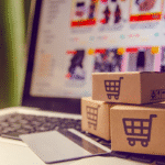 Menakar Pajak Aplikasi Digital