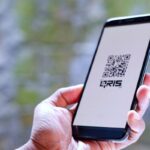 BI Akan Uji Coba QRIS di China dan Arab Saudi