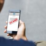 Kades di Kota Batu Dicatut Namanya