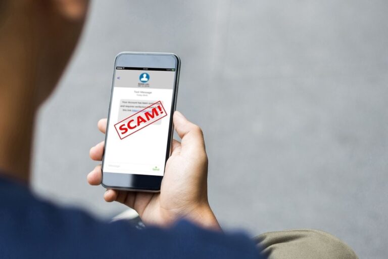 Kades di Kota Batu Dicatut Namanya