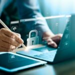 Telkom Perkuat Keamanan Siber