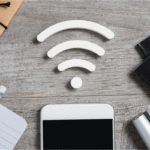 Lelang Frekuensi 1,4 GHz Rampung Juli,