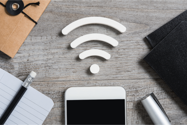 Lelang Frekuensi 1,4 GHz Rampung Juli,