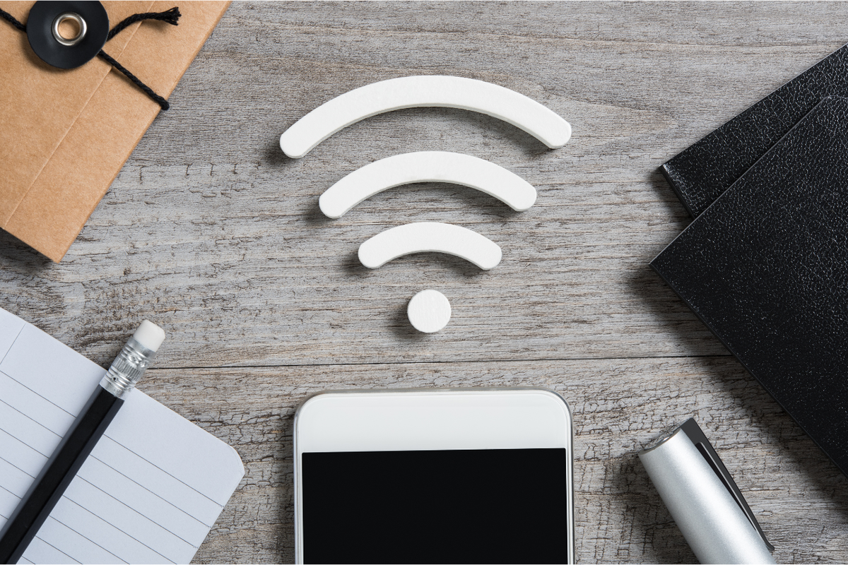 Lelang Frekuensi 1,4 GHz Rampung Juli,