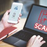 Kepsek di Banda Aceh Jadi Korban Phishing