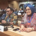 Di ILC Ke-113 Jenewa