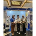 BRI dan Rumah BUMN Cetak UMKM