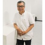 Strategis dan Visioner