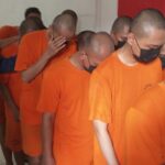 Judi "Online" Higgs Domino