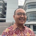 Komdigi Sebut Indonesia Butuh 600.000 Talenta Digital
