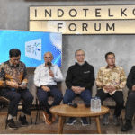 Prabowo Minta Pakar Digital