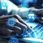 Masalah di Ekosistem Digital
