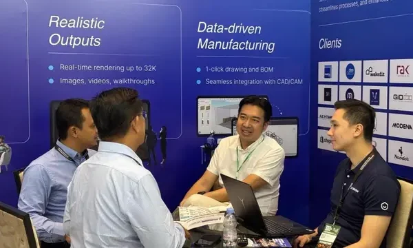 Inovasi Digital