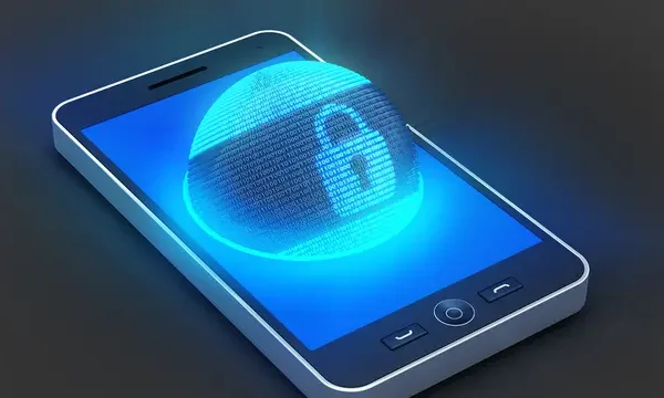 Rp 2,6 Triliun Melayang Gara-Gara Penipuan Digital