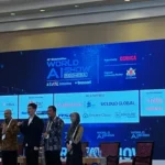 Kolaborasi Lintas Sektor