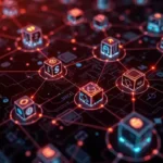 Resmi! Blockchain