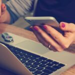 Kredit Pintar Perkenalkan Survei Psikometri