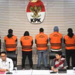 Kartel Digital dan Paradok