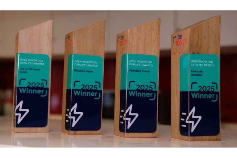 Berkat Kolaborasi AI Berskala Global