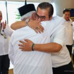 IKN Punya Deputi Baru