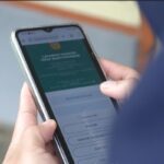 Di Desa Ini Urus KK, KTP