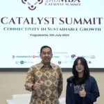 Perkuat Ekosistem Talenta Digital