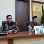 Al-Azhar Bekasi dan Telkom Jalin Kerja Sama Percepat Transformasi Digital