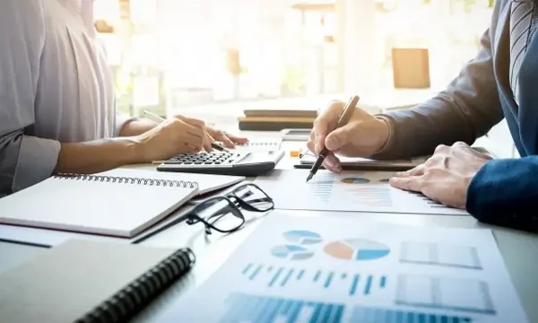 Sukses di Era Digital, 5 Saluran Media Harus Dikuasai Pelaku Usaha