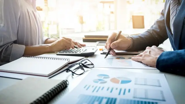 Sukses di Era Digital, 5 Saluran Media Harus Dikuasai Pelaku Usaha