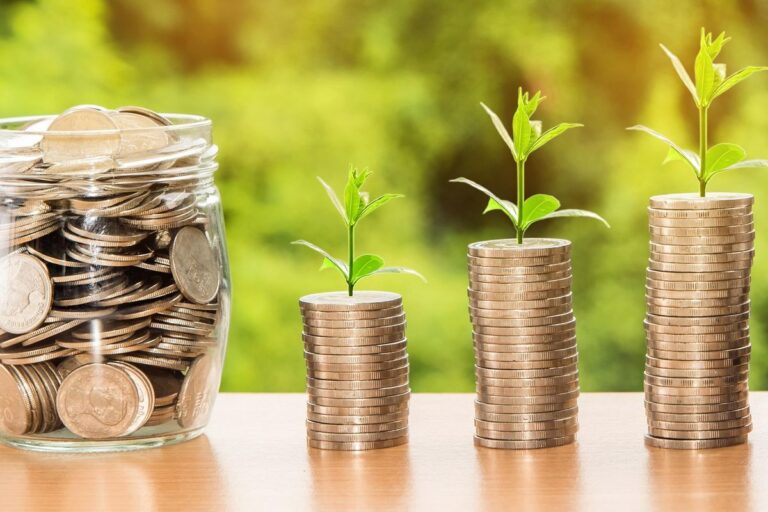 Deposito Bank Digital Masih Jadi Pilihan Investasi Masyarakat