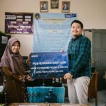 Telkom Hadirkan Solusi Digital