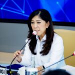 Menteri Komdigi Sebut 2.333 Desa Belum Terhubung Internet